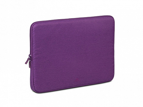 RIVACASE 7705 violet ECO чехол для ноутбука 15.6 / 12 — РПК «Прогресс»