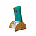Визитницы