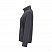Толстовка женская флисовая NORMAN WOMEN 220