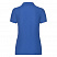 Поло женское 65/35 POLO LADY-FIT 170
