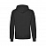 Толстовка с начесом CLASSIC HOODED SWEAT 280