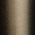 Термокружка вакуумная с ситечком BREW