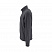 Толстовка на молнии мужская NORMAN MEN 220