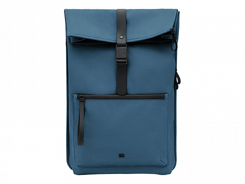 Рюкзак NINETYGO URBAN.DAILY Backpack, синий — РПК «Прогресс»