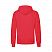 Толстовка с начесом CLASSIC HOODED SWEAT 280