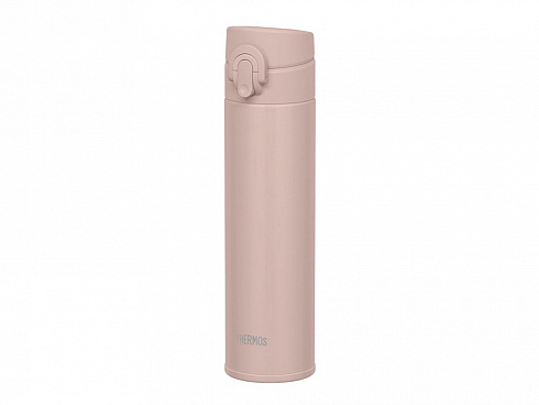 Термос из нерж. стали тм THERMOSJNI-400 MTPK 0.4L — РПК «Прогресс»