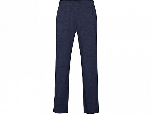 CORIA men's брюки, нэйви — РПК «Прогресс»