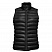 Жилет WILSON BW WOMEN