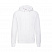 Толстовка с начесом CLASSIC HOODED SWEAT 280