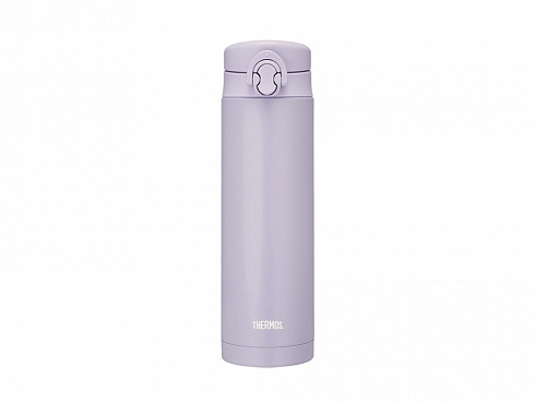 Термокружка из нерж. стали тм THERMOS JNF-502 LPL 0.5L — РПК «Прогресс»