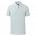 Поло мужское ICONIC POLO 170