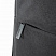 Рюкзак LINK c RFID защитой