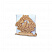 Салфетницы