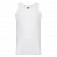 Майка мужская VALUEWEIGHT ATHLETIC VEST 160
