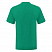 Футболка мужская ICONIC 145