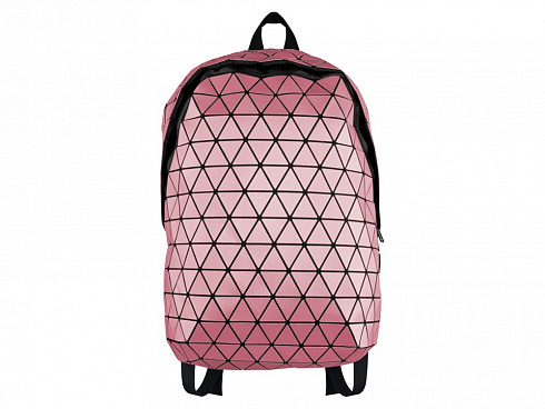 Рюкзак Rombica Mybag Prisma Rose — РПК «Прогресс»