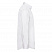 Рубашка мужская LONG SLEEVE OXFORD SHIRT 130