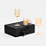 Набор Wine and Shine