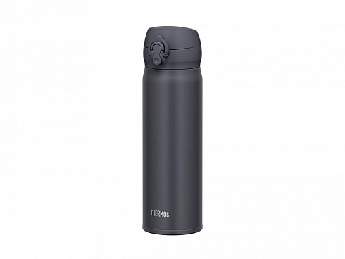 Термос из нерж. стали тм THERMOS JNL-506 SMB0.5L — РПК «Прогресс»
