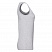 Майка женская Lady-Fit Valueweight Vest