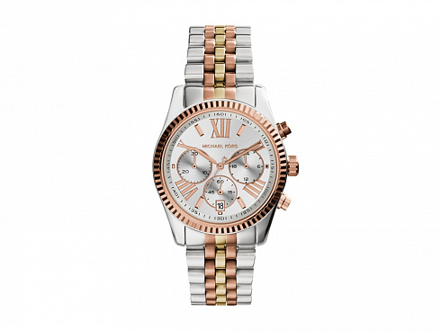 Часы наручные, женские. Michael Kors — РПК «Прогресс»