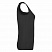 Майка женская Lady-Fit Valueweight Vest
