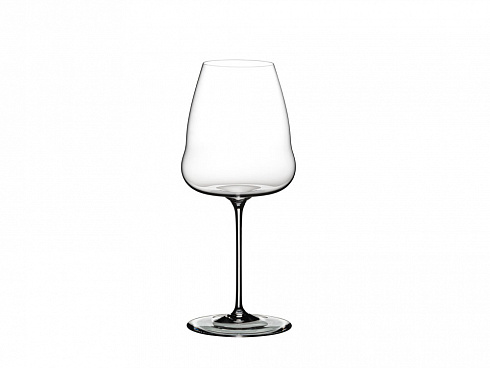 Бокал Sauvignon Blanc, 742мл. Riedel — РПК «Прогресс»