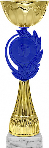 Кубок Фиат