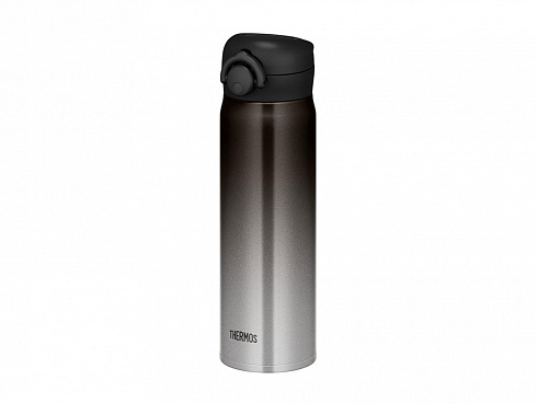 Термос из нерж. стали тм THERMOS JNR-502 LTD BKG 0.5L — РПК «Прогресс»