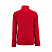 Толстовка женская флисовая NORMAN WOMEN 220