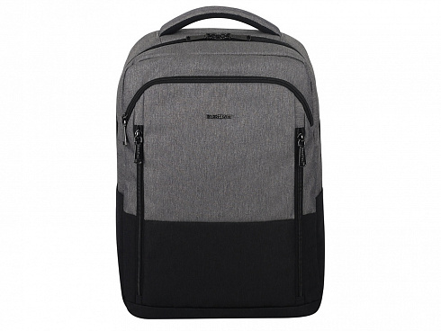Рюкзак Eberhart Backpack темно-серый EBH29723-LG-14 — РПК «Прогресс»