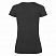 Футболка женская "Lady-Fit V-Neck T"