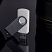 USB flash-карта DOT (16Гб)