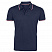 Поло PRESTIGE MEN 200