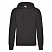 Толстовка с начесом CLASSIC HOODED SWEAT 280